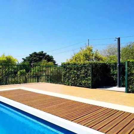 Exclusive By Stay-ici, Algarve Holiday