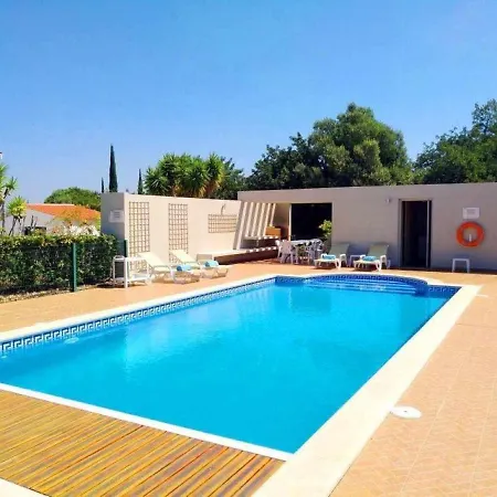 Exclusive By Stay-ici, Algarve Holiday * Силвеш
