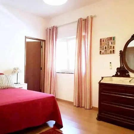 Вилла Exclusive By Stay-ici, Algarve Holiday