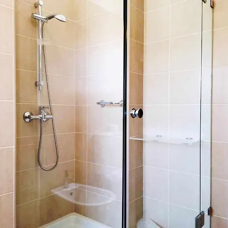 Exclusive By Stay-ici, Algarve Holiday Silves