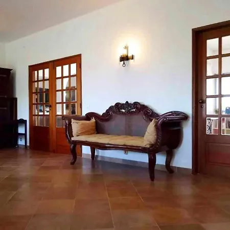 Вилла Exclusive By Stay-ici, Algarve Holiday
