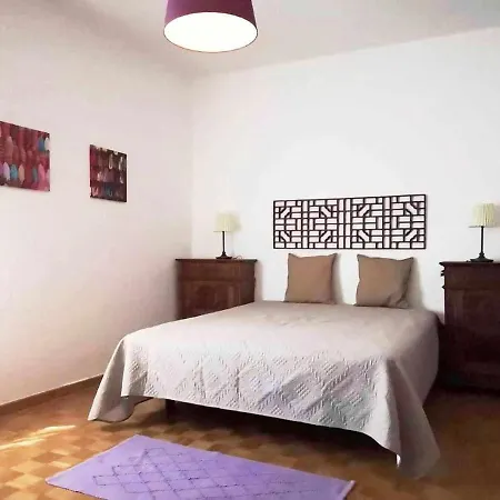 Exclusive By Stay-ici, Algarve Holiday Силвеш