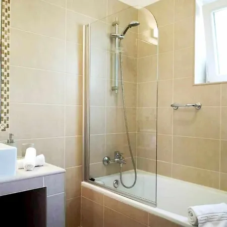 Вилла Exclusive By Stay-ici, Algarve Holiday *
