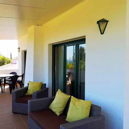 Exclusive By Stay-ici, Algarve Holiday
