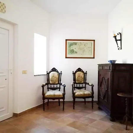 Вилла Exclusive By Stay-ici, Algarve Holiday