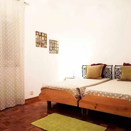 Exclusive By Stay-ici, Algarve Holiday Silves