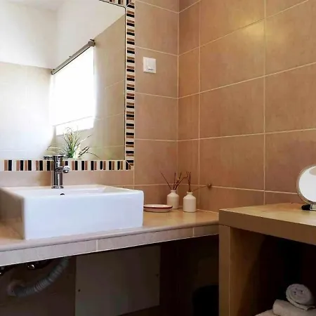 Вилла Exclusive By Stay-ici, Algarve Holiday *
