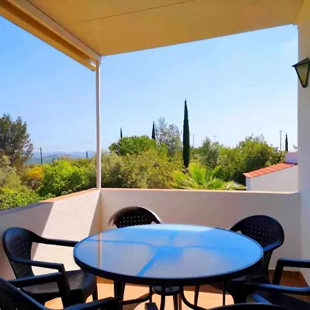 Exclusive By Stay-ici, Algarve Holiday