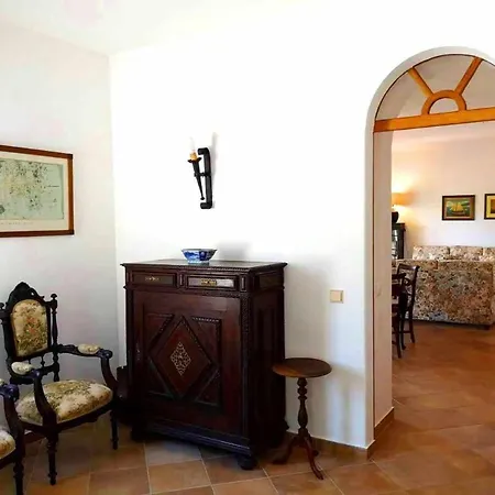 Exclusive By Stay-ici, Algarve Holiday Silves
