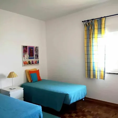 Exclusive By Stay-ici, Algarve Holiday Villa