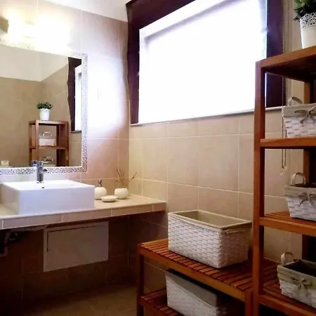 Вилла Exclusive By Stay-ici, Algarve Holiday *