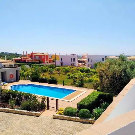 Exclusive By Stay-ici, Algarve Holiday *
