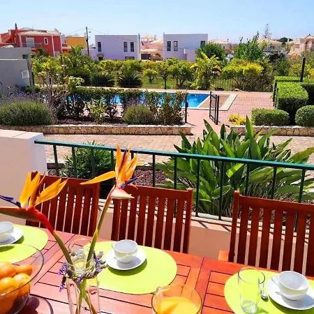 Exclusive By Stay-ici, Algarve Holiday