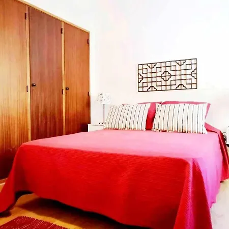 Exclusive By Stay-ici, Algarve Holiday * Silves