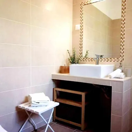 Вилла Exclusive By Stay-ici, Algarve Holiday