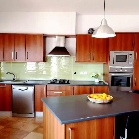 Villa Exclusive By Stay-ici, Algarve Holiday *