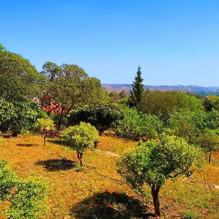 Exclusive By Stay-ici, Algarve Holiday